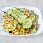 Best Green Mixed Salad in Denver, CO